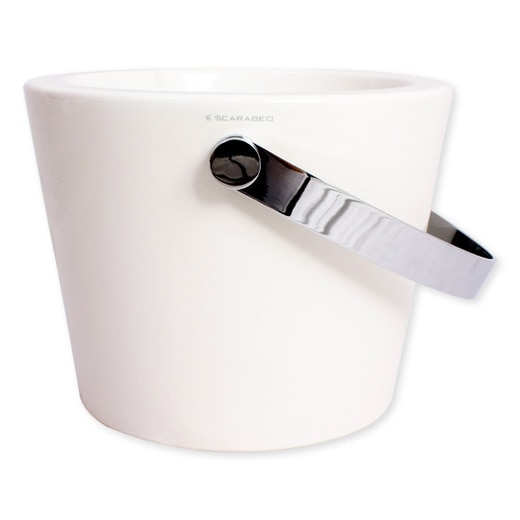 横から見た様子