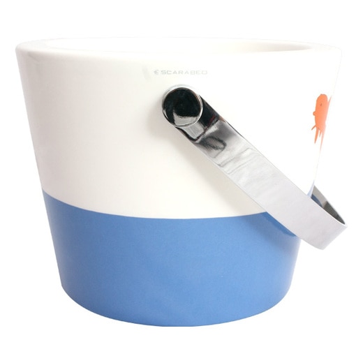 横から見た様子