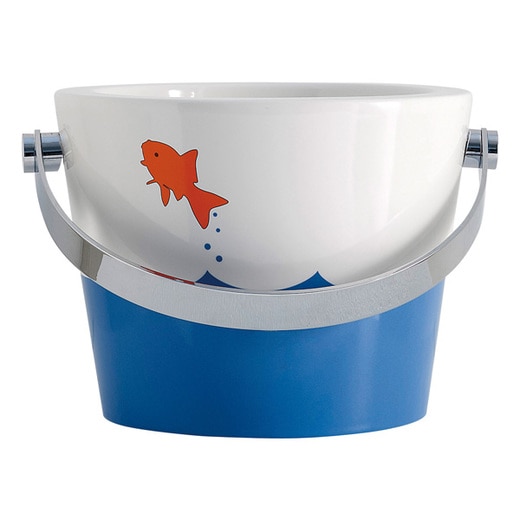 チプリーノバケツ