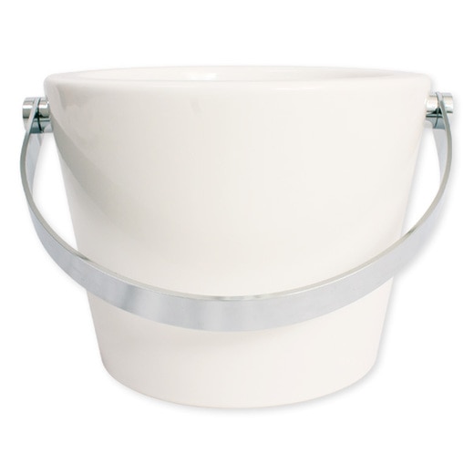 正面から見た様子