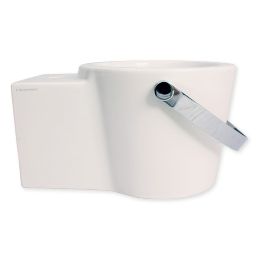 横から見た様子