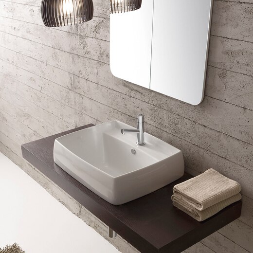 アルコ アルコ アルコ アルコ│洗面ボウル（洗面器）