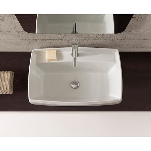 アルコ│洗面ボウル（洗面器）