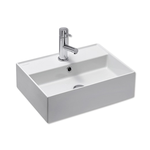 テオレマスリムリム 500 ウォール