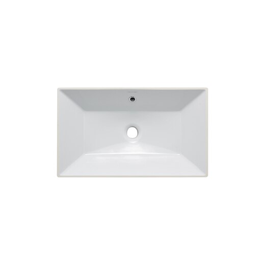 テオレマ2.0 600│洗面ボウル（洗面器）