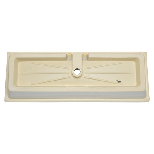 テオレマ2.0 1000│洗面ボウル（洗面器）