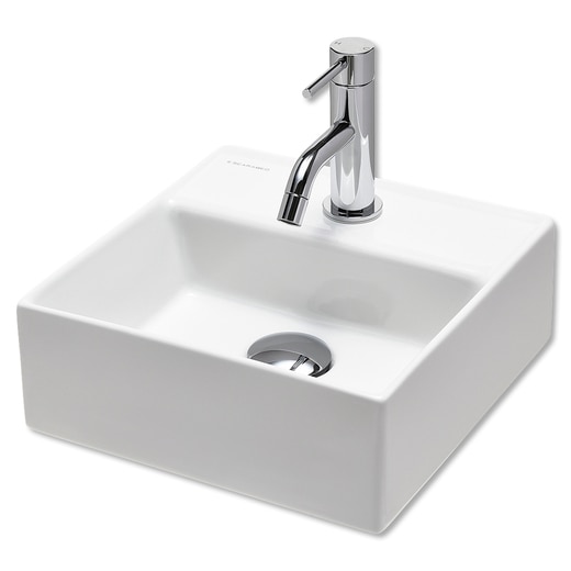 テオレマ30スリム