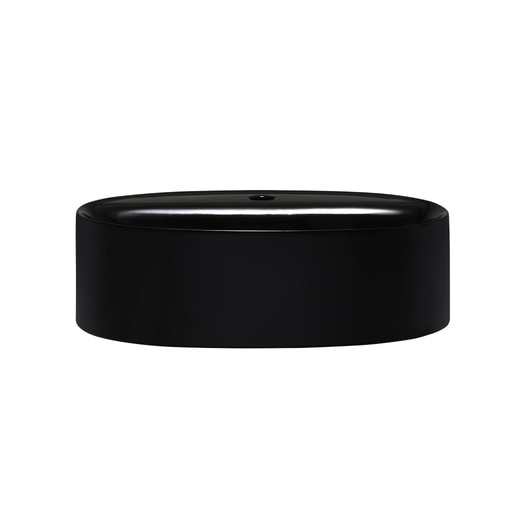 前から見た様子