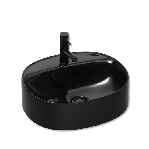 スキニブル500 ナイトグロッシー目皿セット