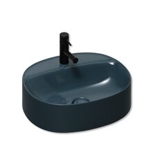 スキニブル500 ビアンコグロッシー目皿セット(WA08991S)｜洗面所