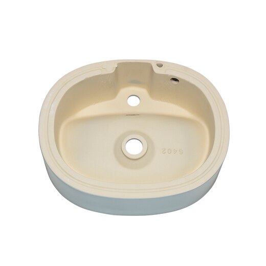 スキニブル500 エアーグロッシー目皿セット(WA08997S)｜洗面所