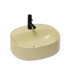 【新品】食品サンプル〔まいづる〕　ライムサワー 食品サンプル〔まいづる〕 ライムサワー 食品サンプル〔まいづる