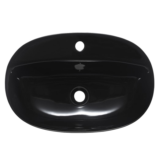 上から見た様子