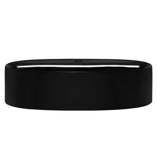 前から見た様子