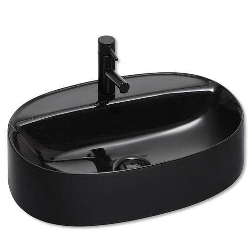 スキニブル600 ナイトグロッシー目皿セット