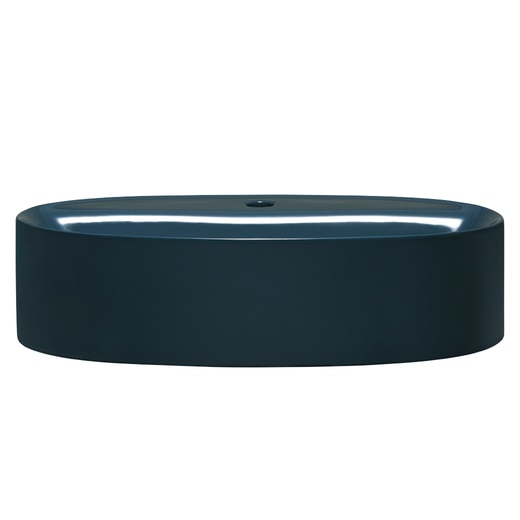 前から見た様子