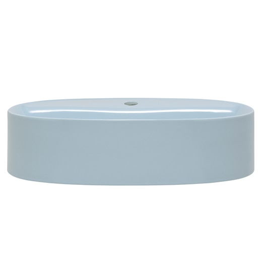 前から見た様子