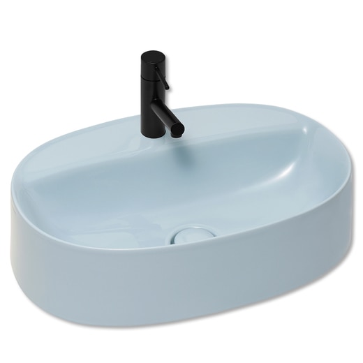 スキニブル600 エアーグロッシー目皿セット