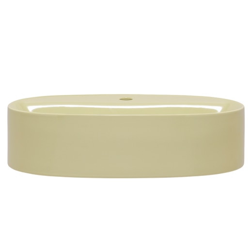 前から見た様子