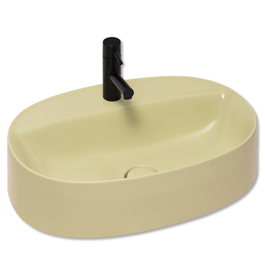 WA09005S_face_sp.jpg?date=