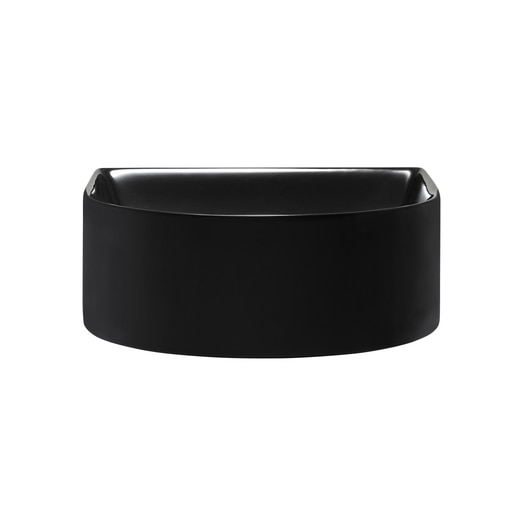 前から見た様子