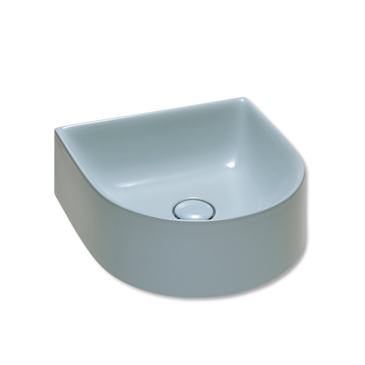 スキニブル400 エアーグロッシー 目皿セット