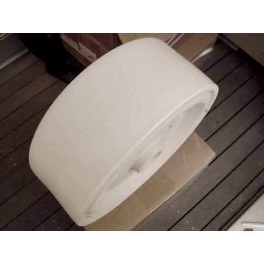 ルナトップ│洗面ボウル（洗面器）