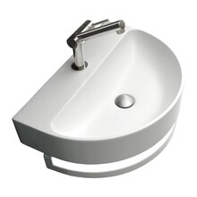 ノーマルマット50 タオルバーセット