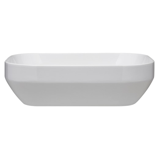 前から見た様子