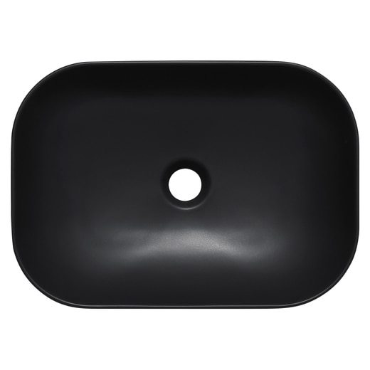 上から見た様子