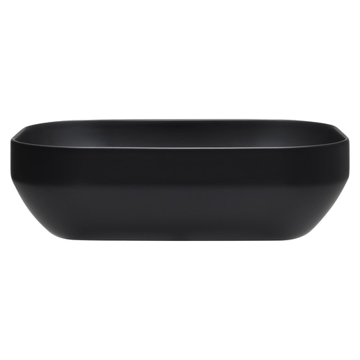 前から見た様子