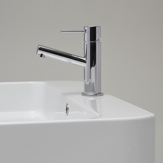 【新品未使用】マタノアツコ　ボウル　4個 コーサ｜洗面ボウル（洗面器）｜洗面所・水回りの通販｜ミラタップ（旧