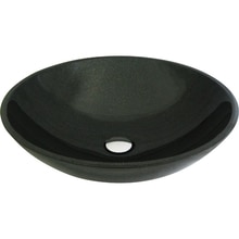 ネオス ベレットネロ