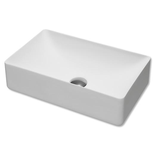 ガレオン ホワイト