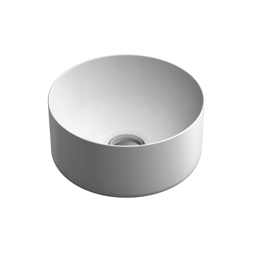 【未使用】IVV マグノリア　浅ボウル　パールホワイト　５枚 1_1ab0b41a-48a5-4daf-ac6a-