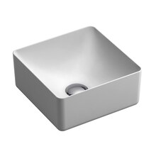 【未使用】IVV マグノリア　浅ボウル　パールホワイト　５枚 1_1ab0b41a-48a5-4daf-ac6a-