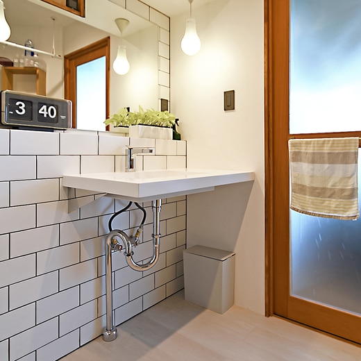 設計：合同会社negla設計室様