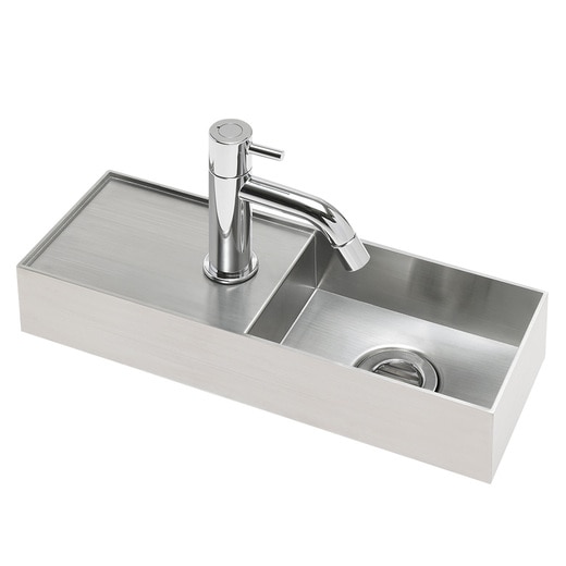 置き型でも使用可能