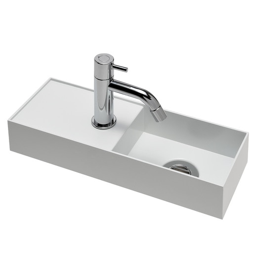 置き型でも使用可能