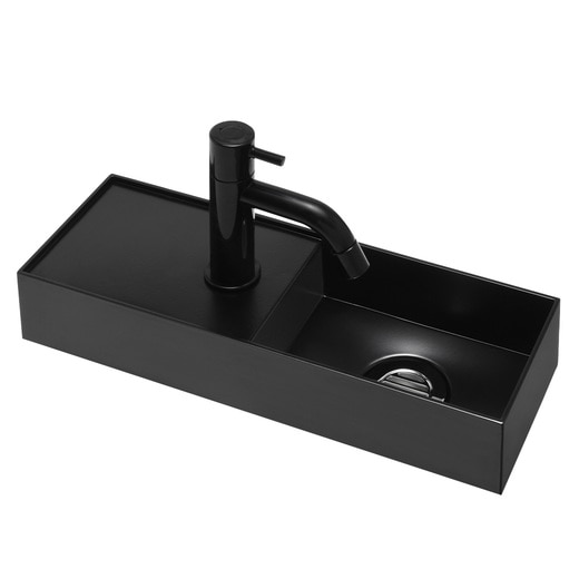 置き型でも使用可能