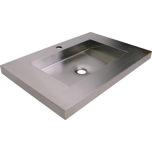 斜めからの様子