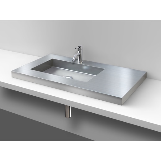 WA14231_face_sp.jpg?date=