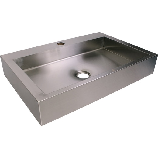 斜めからの様子