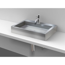 ガラス製　洗面ボウル❗在庫確認してください 洗面ボウル ガラスボウル-12 B271｜おしゃれな洗面ボウル(洗面器)通販