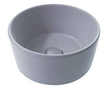 カラーズ ライラ 目皿セット