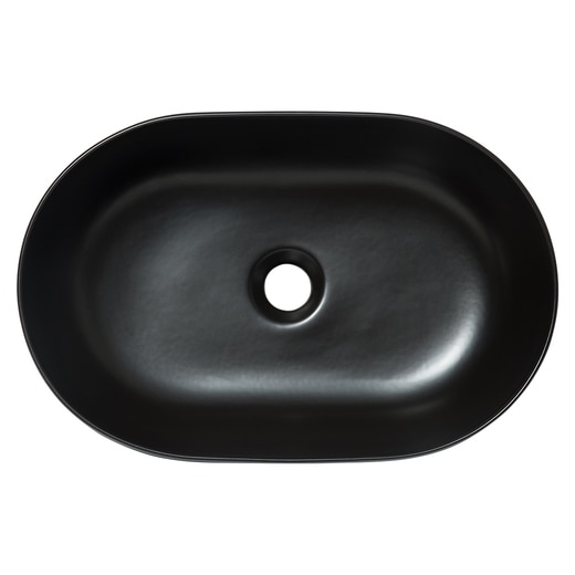 上から見た様子