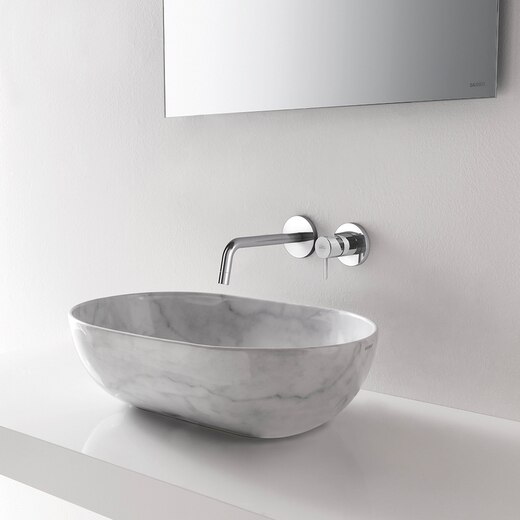 【うるとら】 うるるとさらら エアコン おもに29畳 ダイキン RXシリーズ うる