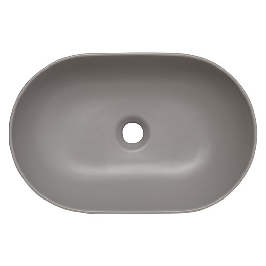 皿 サンディノフ 600 目皿セット│洗面ボウル（洗面器）