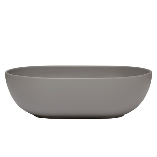 前から見た様子