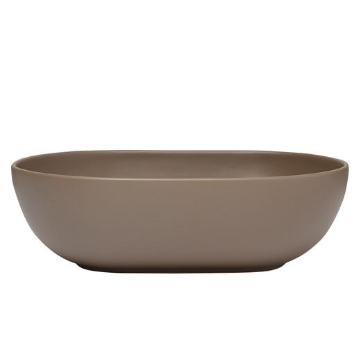 前から見た様子